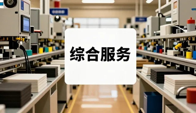 办公打印机