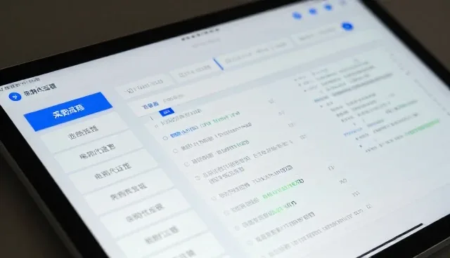 电子产品销售中的性能适配与使用场景分析