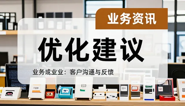 库存优化如何驱动品牌代理业务协同效率提升