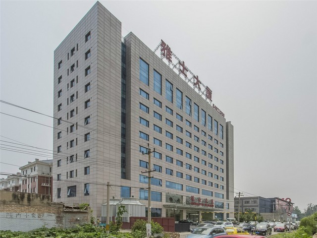 武昌区施工动画重视