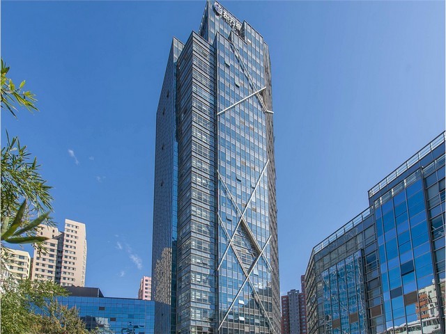 猪教槽饲料专卖店